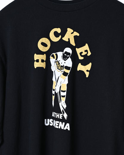 GIANT RAFI PRINT LST(HOCKEY)