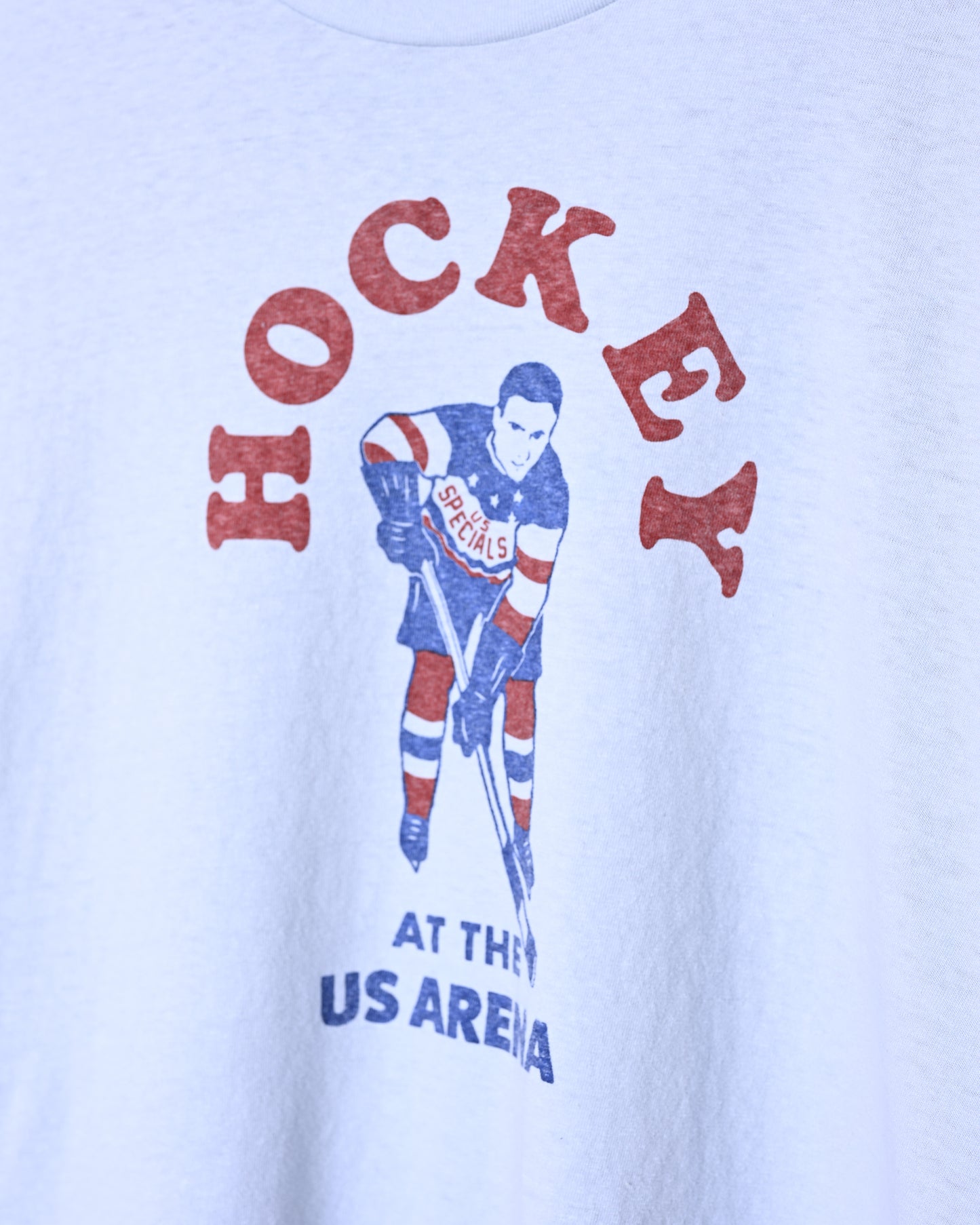 GIANT RAFI PRINT LST(HOCKEY)