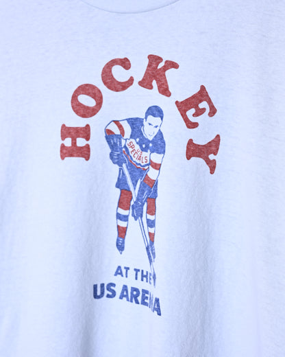 GIANT RAFI PRINT LST(HOCKEY)