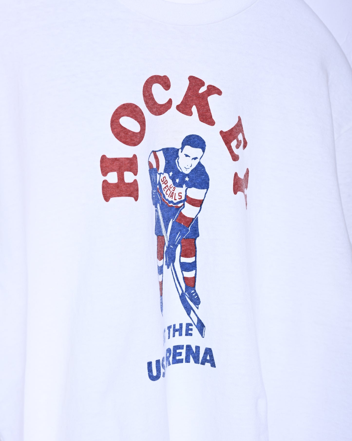 GIANT RAFI PRINT LST(HOCKEY)