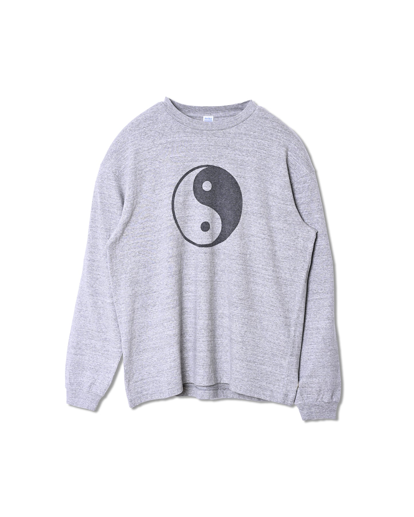 GIANT RAFI PRINT LST(Yin Yang)