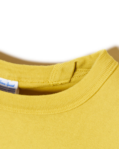 WELL JERSEY Foot ball TEE(MURPHY)