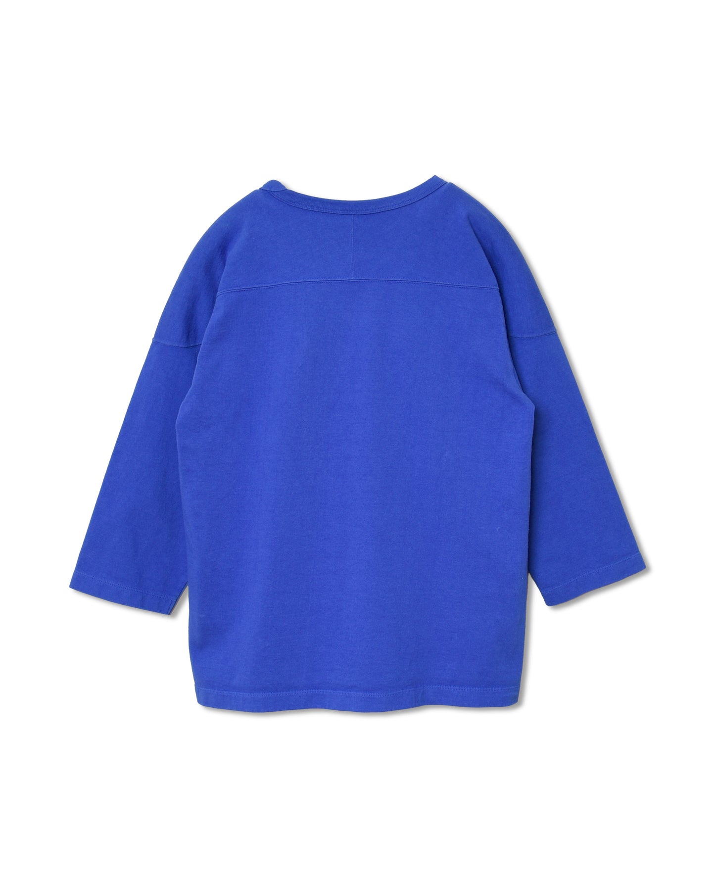 WELL JERSEY Foot ball TEE(MURPHY)