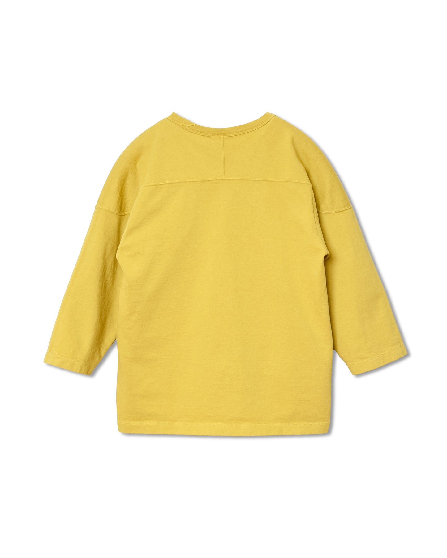 WELL JERSEY Foot ball TEE(MURPHY)