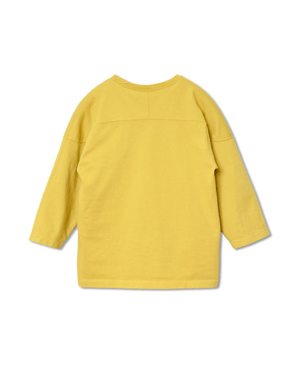 WELL JERSEY Foot ball TEE(MURPHY)