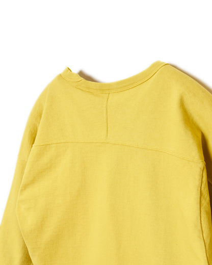 WELL JERSEY Foot ball TEE(MURPHY)