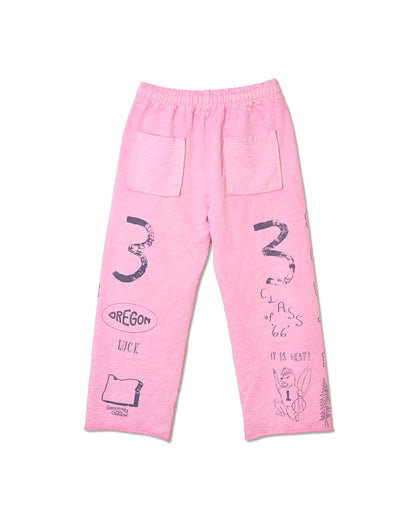 No,10 Pants（O MEMORIAL）