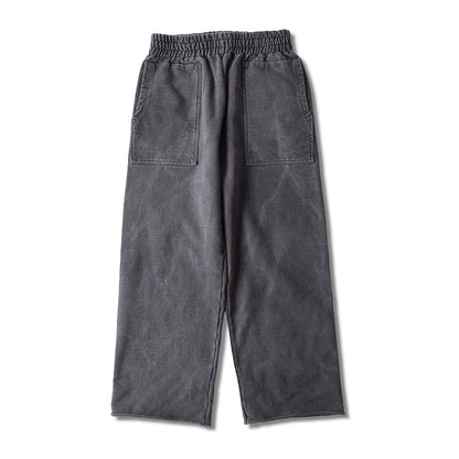 ★25AW STOCK★No,10 Pants| DEL:９下