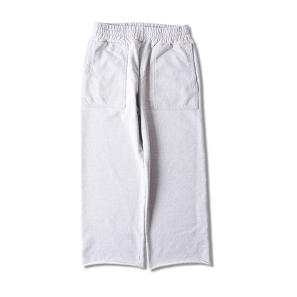 ★25AW STOCK★No,10 Pants| DEL:９下