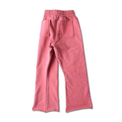 ★25AW STOCK★No,10 Pants| DEL:９下