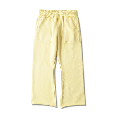 ★25AW STOCK★No,10 Pants| DEL:９下