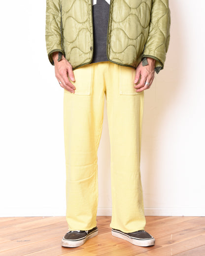 No,10 Pants|Season color