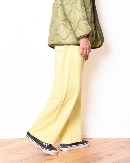 No,10 Pants|Season color