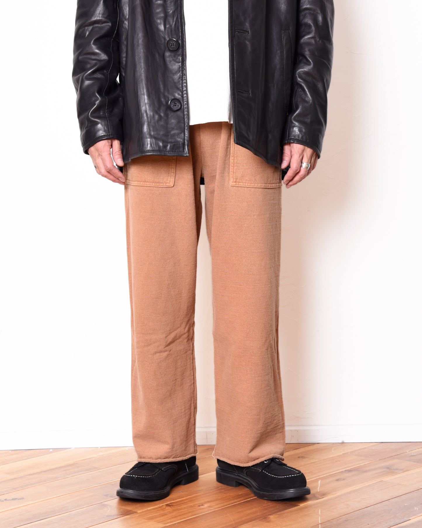 No,10 Pants|Season color