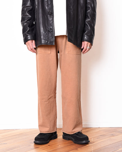 No,10 Pants|Season color