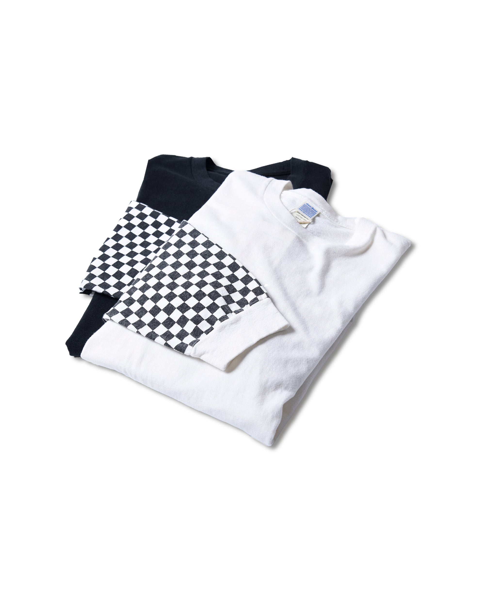 コレクション – Unison Special