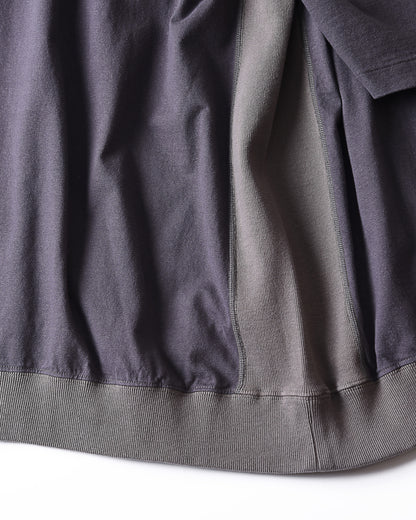 Nicky REVERSD TEE