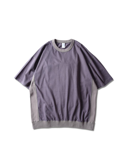 Nicky REVERSD TEE