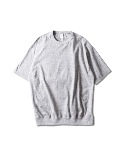 Nicky REVERSD TEE