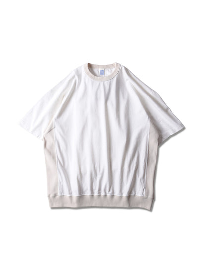 Nicky REVERSD TEE