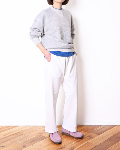 WELL JERSEY  Doctor Pants