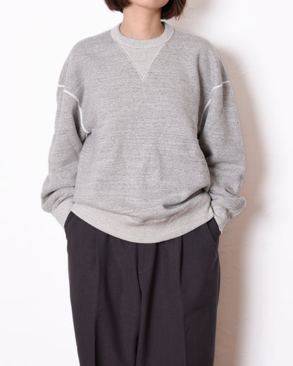 SL Urake Pierre Crew