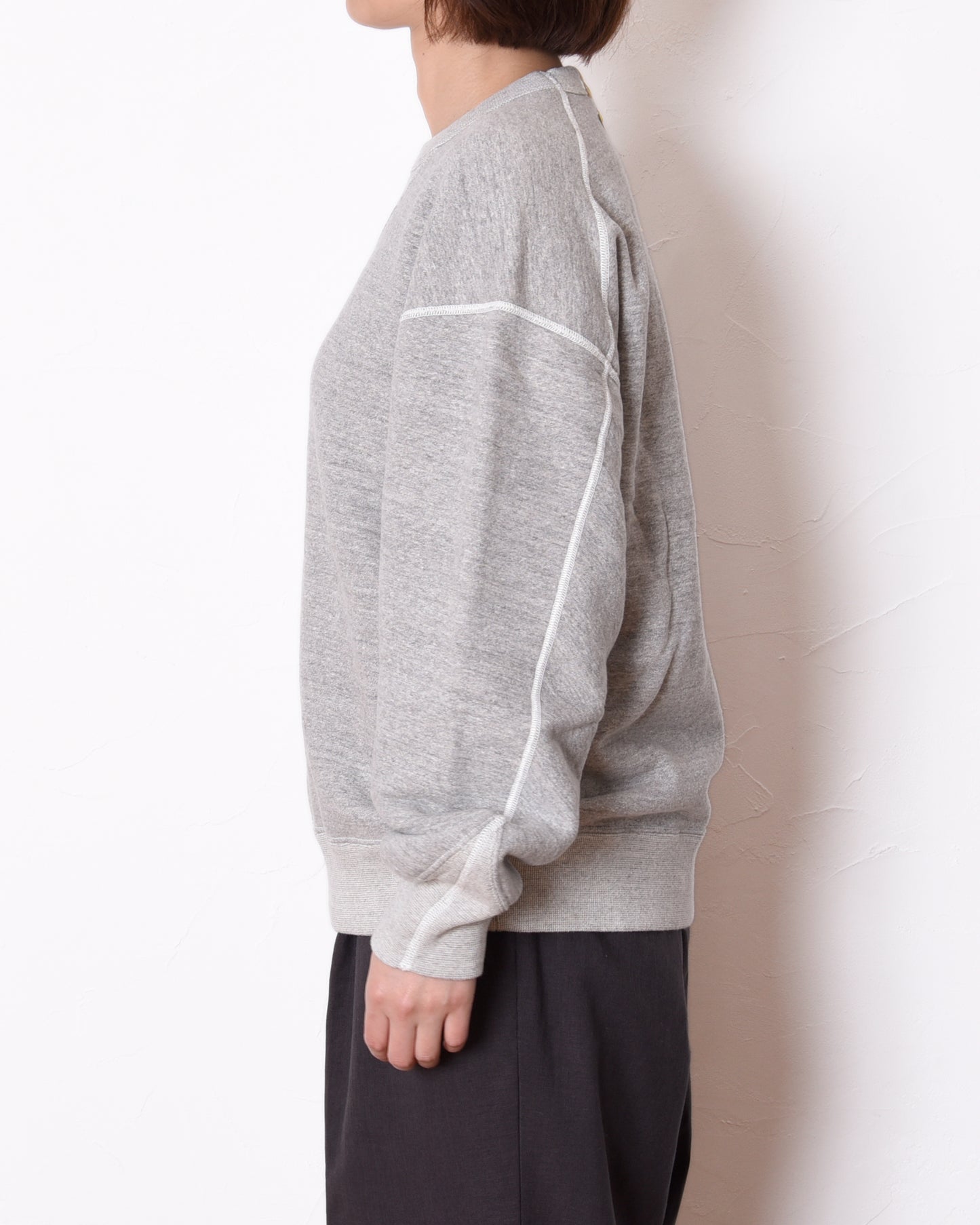 SL Urake Pierre Crew