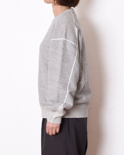 SL Urake Pierre Crew