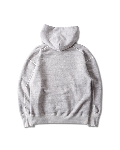 SL Urake Pierre Hoodie