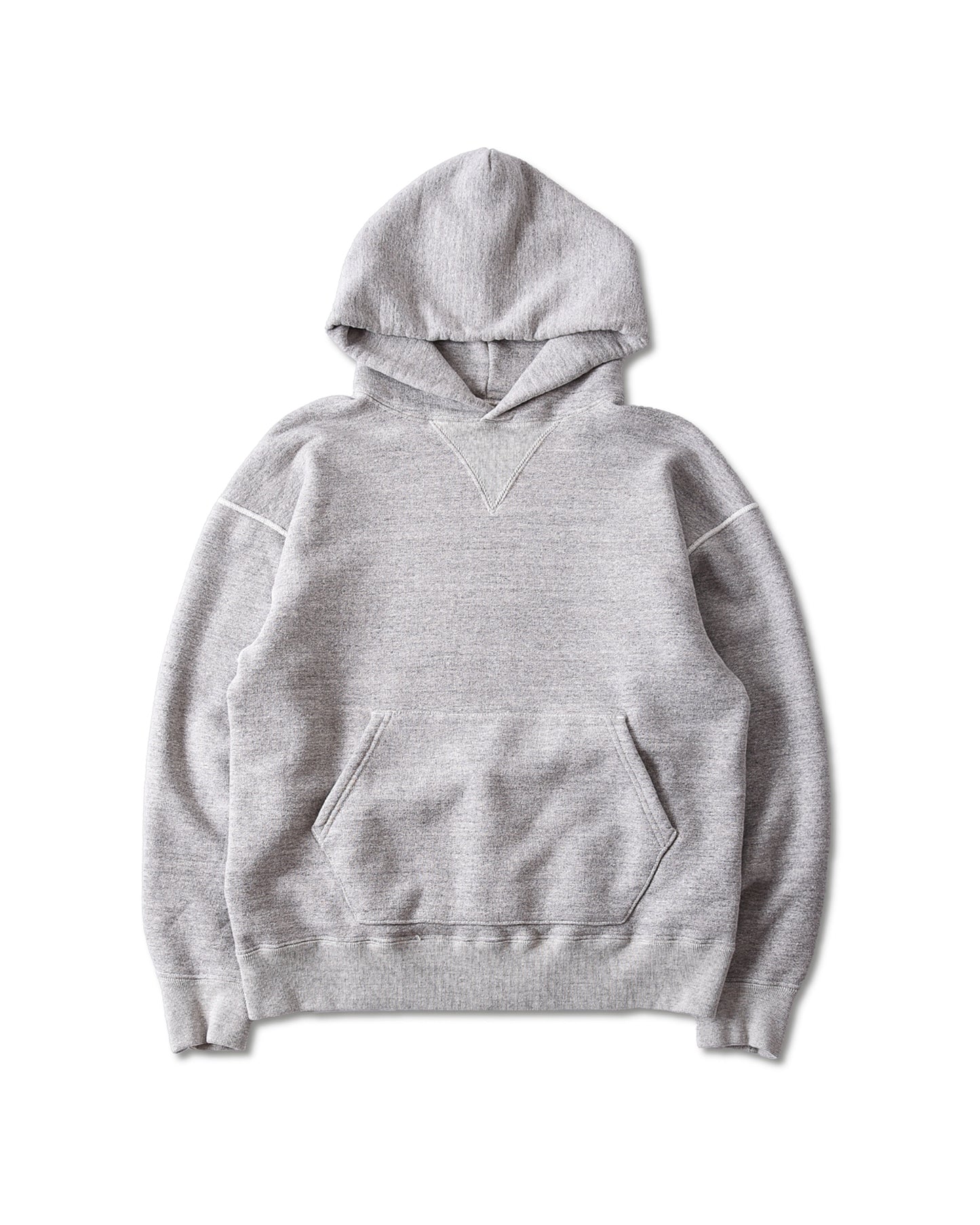 SL Urake Pierre Hoodie
