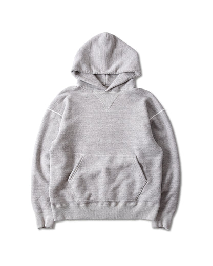 SL Urake Pierre Hoodie