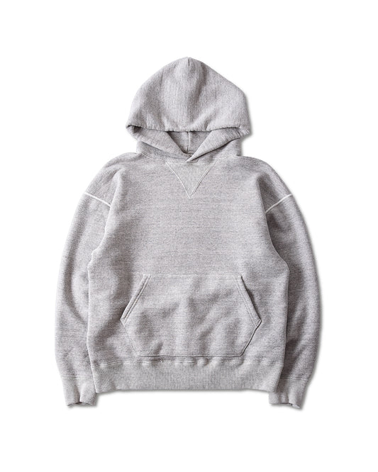 SL Urake Pierre Hoodie