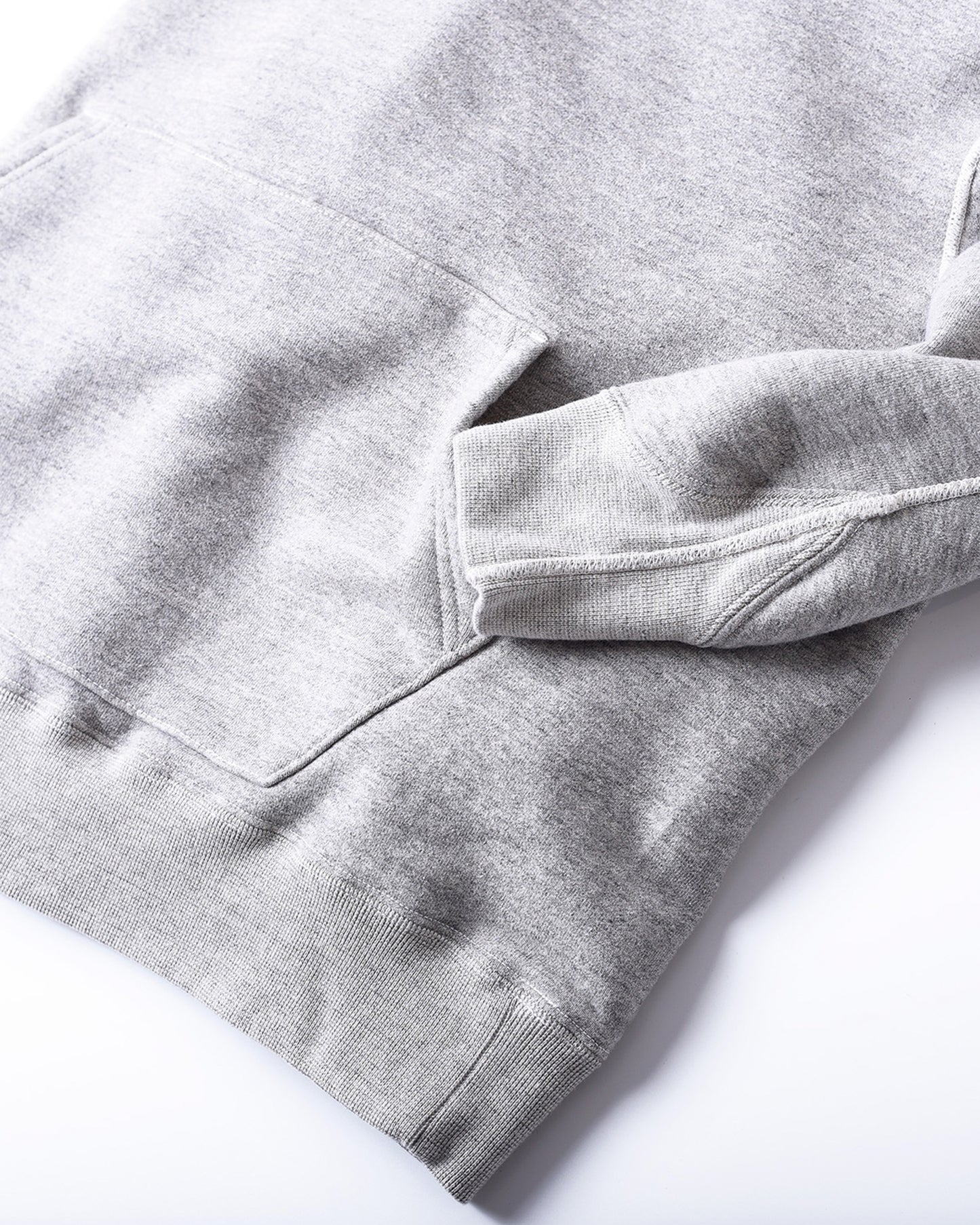 SL Urake Pierre Hoodie