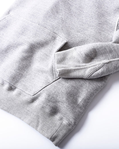 SL Urake Pierre Hoodie