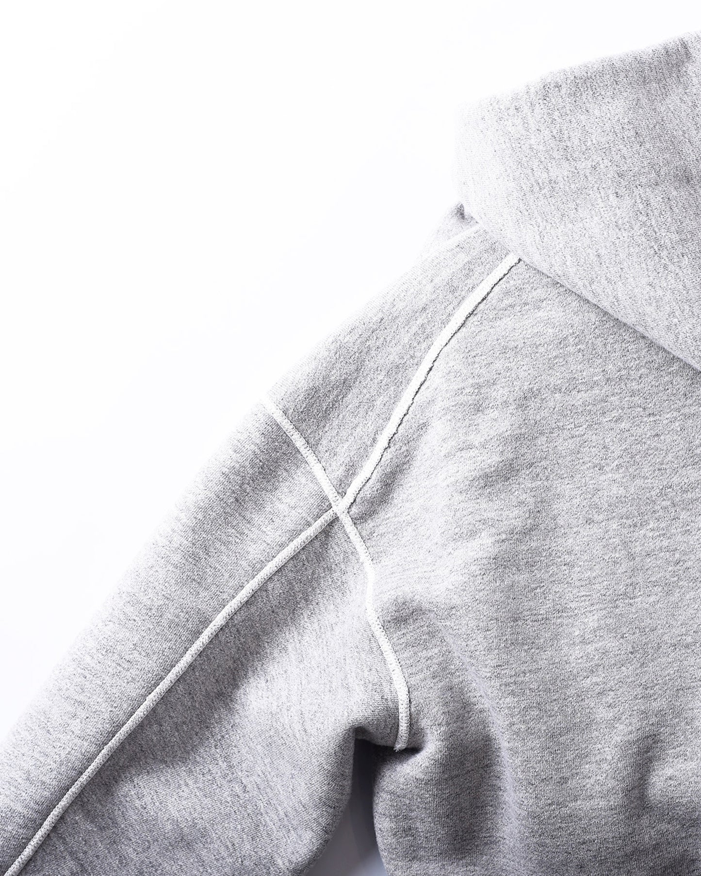 SL Urake Pierre Hoodie