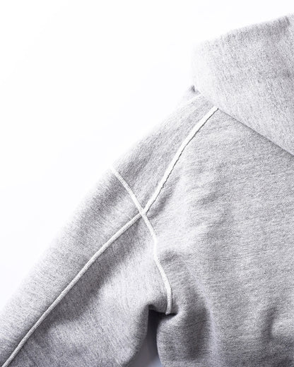 SL Urake Pierre Hoodie