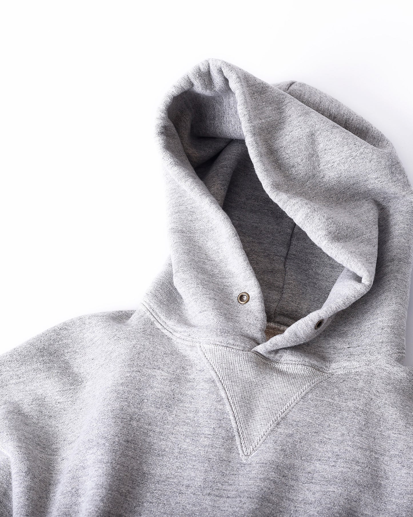 SL Urake Pierre Hoodie