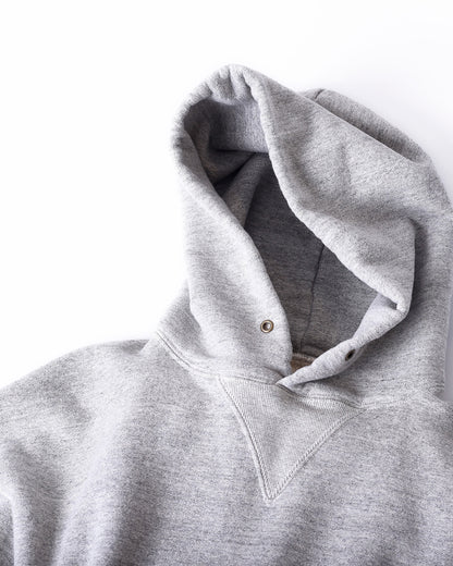 SL Urake Pierre Hoodie