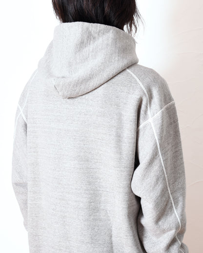 SL Urake Pierre Hoodie