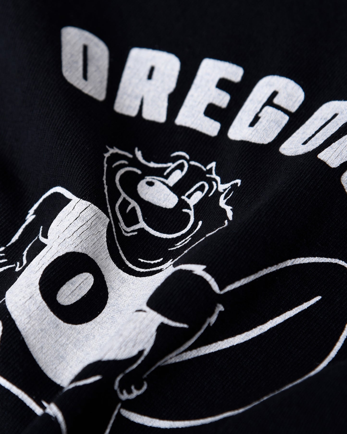 WELL JERSEY  BB TEE(Beaver)