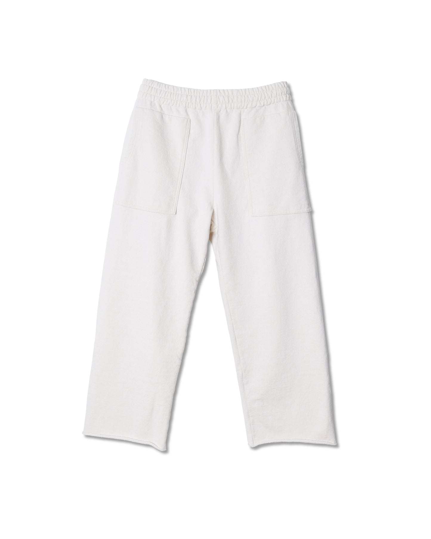 No,10 Pants| season color