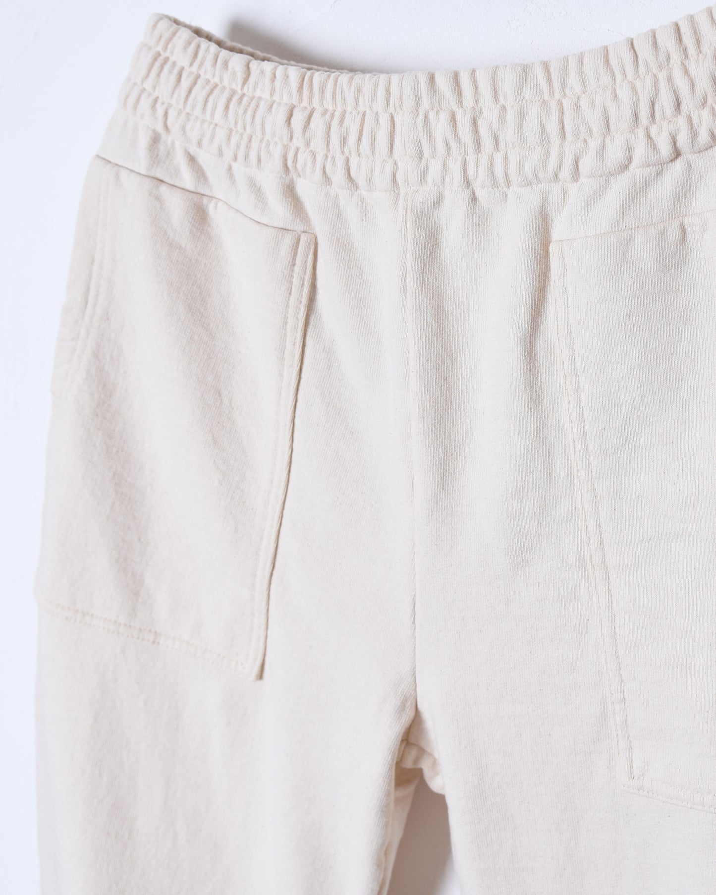 No,10 Pants| season color
