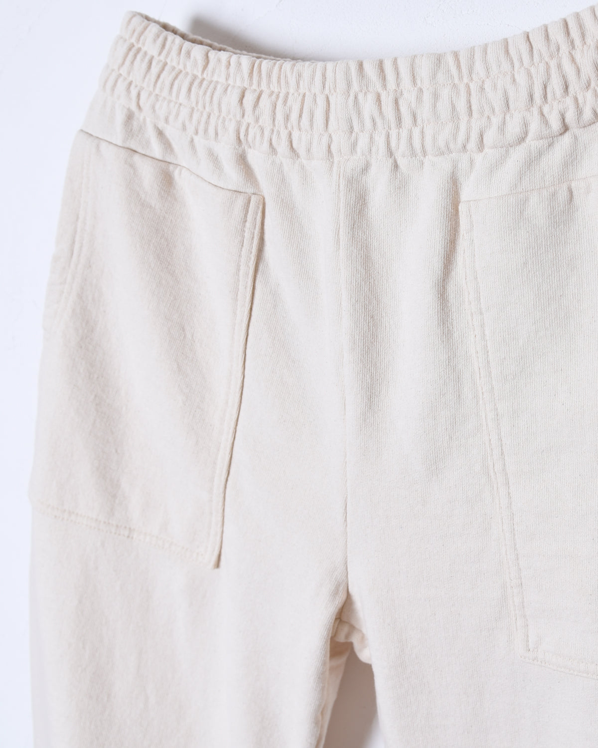 No,10 Pants