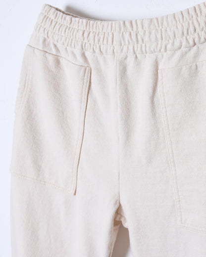 No,10 Pants