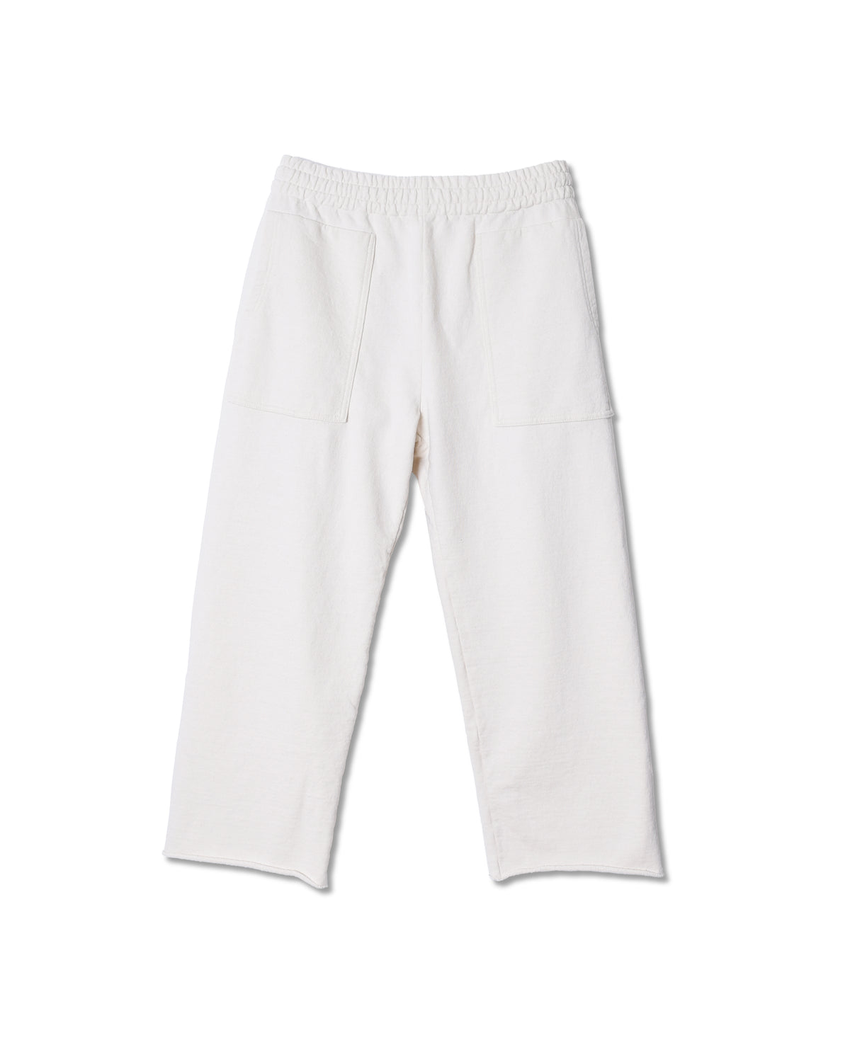 No,10 Pants