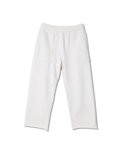 No,10 Pants