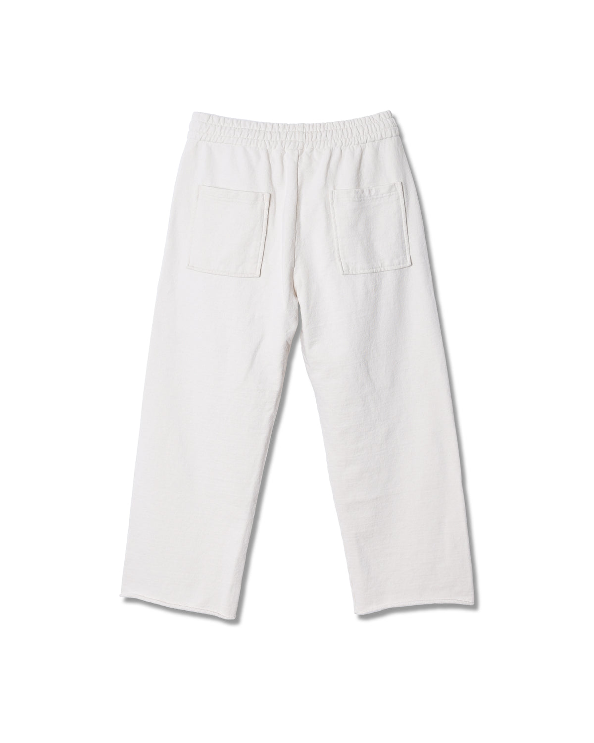 No,10 Pants