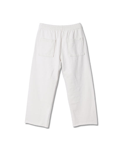 No,10 Pants