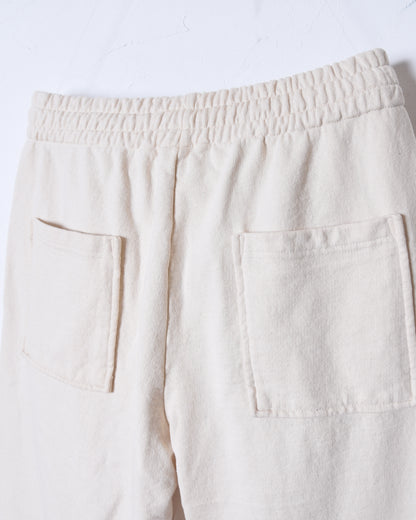 No,10 Pants| season color