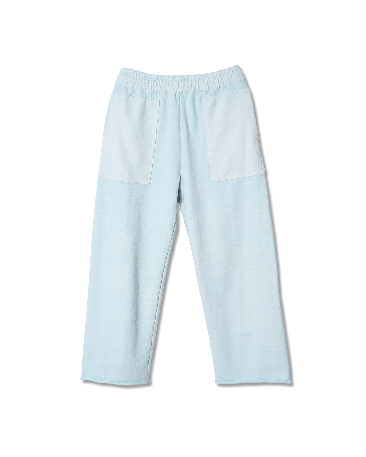 No,10 Pants| season color
